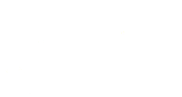 EGO Digital logo